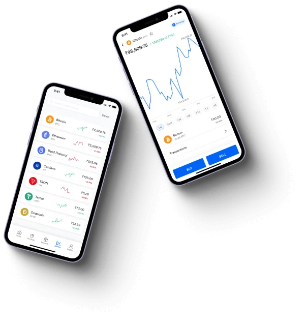 QuaradoxTrader - Explore the benefits of investing in altcoins alongside bitcoin to diversify your digital assets. Altcoins can offer unique features such as increased privacy and faster transaction times, complementing bitcoin's strengths. This diversification can enhance your portfolio's resilience and potential for growth. As the blockchain ecosystem expands, many altcoins are developing innovative solutions, attracting both retail and institutional investors. Including a variety of cryptocurrencies like BCH can provide strategic advantages, such as hedging against market volatility and accessing different functionalities within the decentralized finance space.